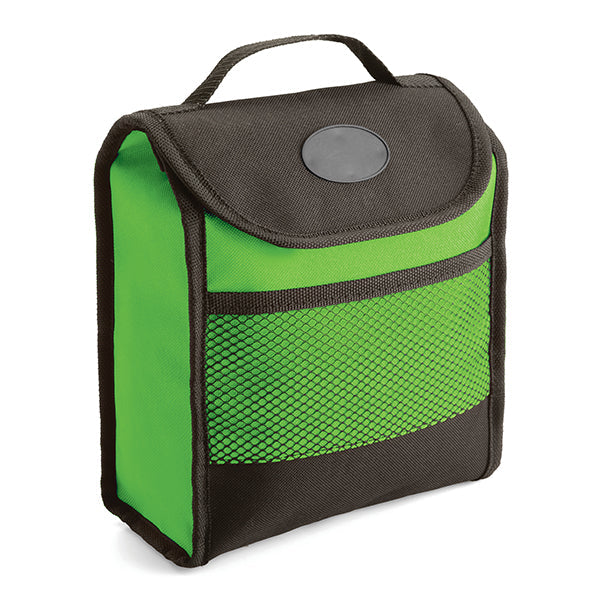 Foldable Cooler Bag-Picnic & Cooler Bags-Custom-Branded-Gift Wrap Shop