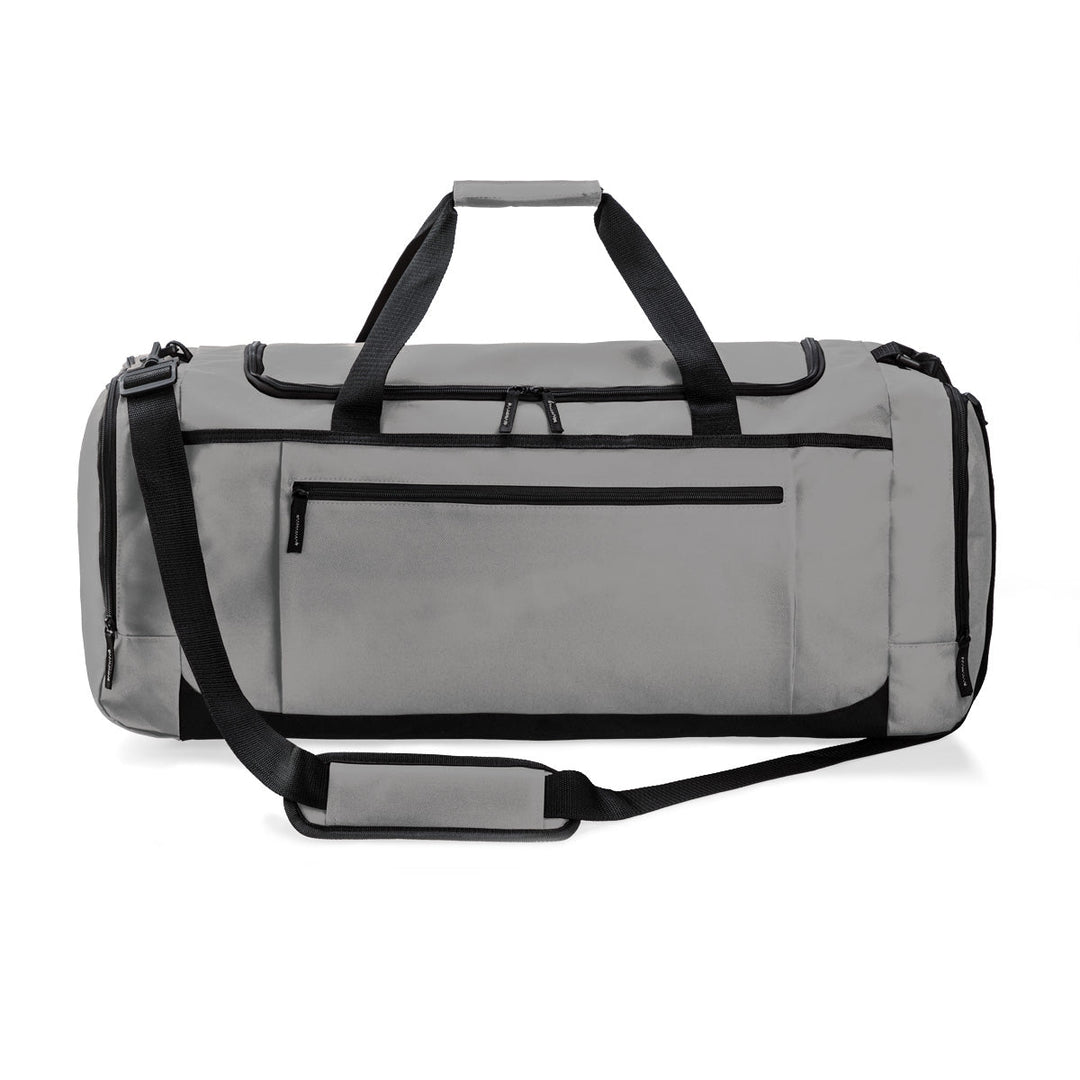 Lexicon Sports Tog  Bag image