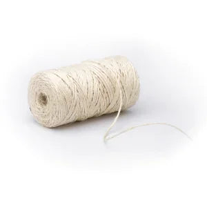 Sisal Twine