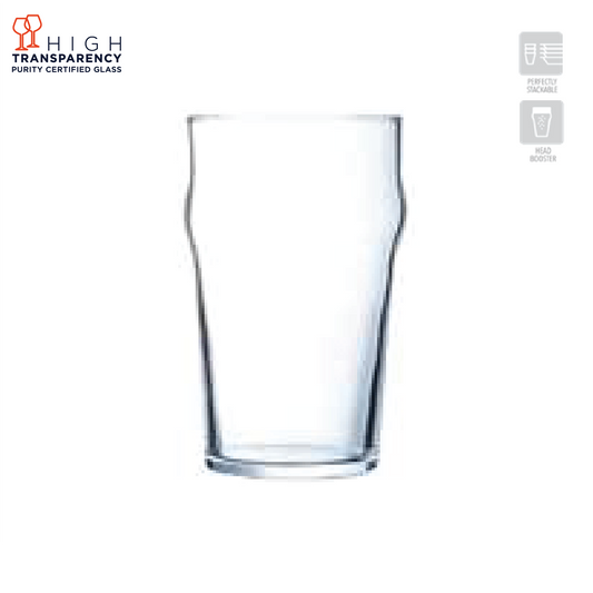 Arc Nonic Beer 340ML