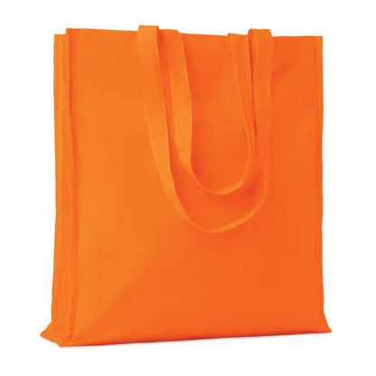 Cotton Colour Shopper image