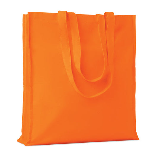 Cotton Colour Shopper image