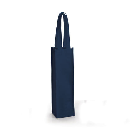 Lawson Single Bottle Carry Bag image