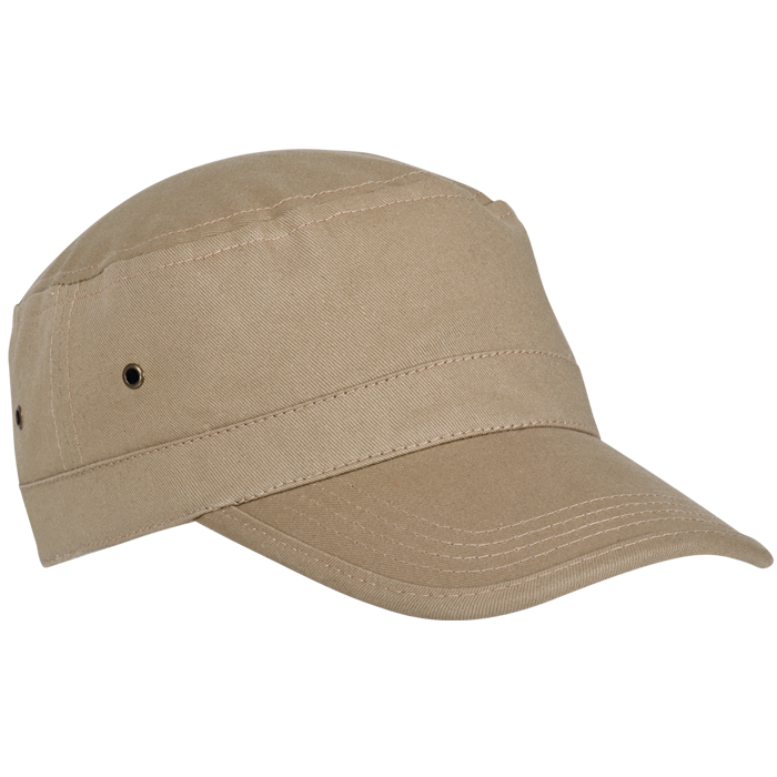 Castro Cap | Giftwrap Shop