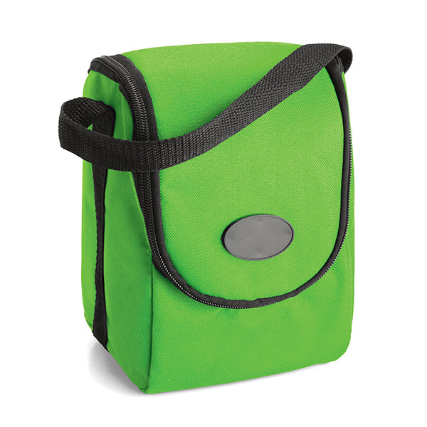 On The Go Cooler Bag-Picnic & Cooler Bags-Custom-Branded-Gift Wrap Shop