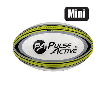 Pulse Active Ball Rugby Mini 2