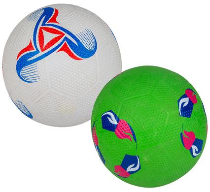 Pulse Active Ball Soccer Embossed Size 5