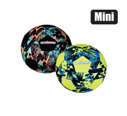 Ball Soccer Neo Assorted