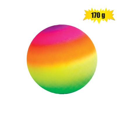 Ball Rainbow 20cm (466-000111)