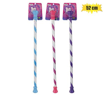Dance Wands Assorted