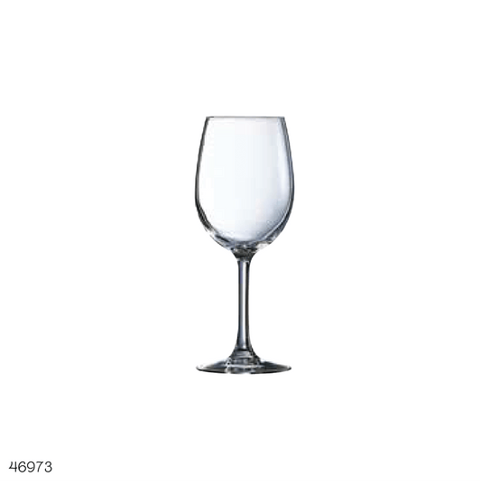 Cabernet Tulip Wine 350ML | Buy Wine Online Glasses | Wine Glasses