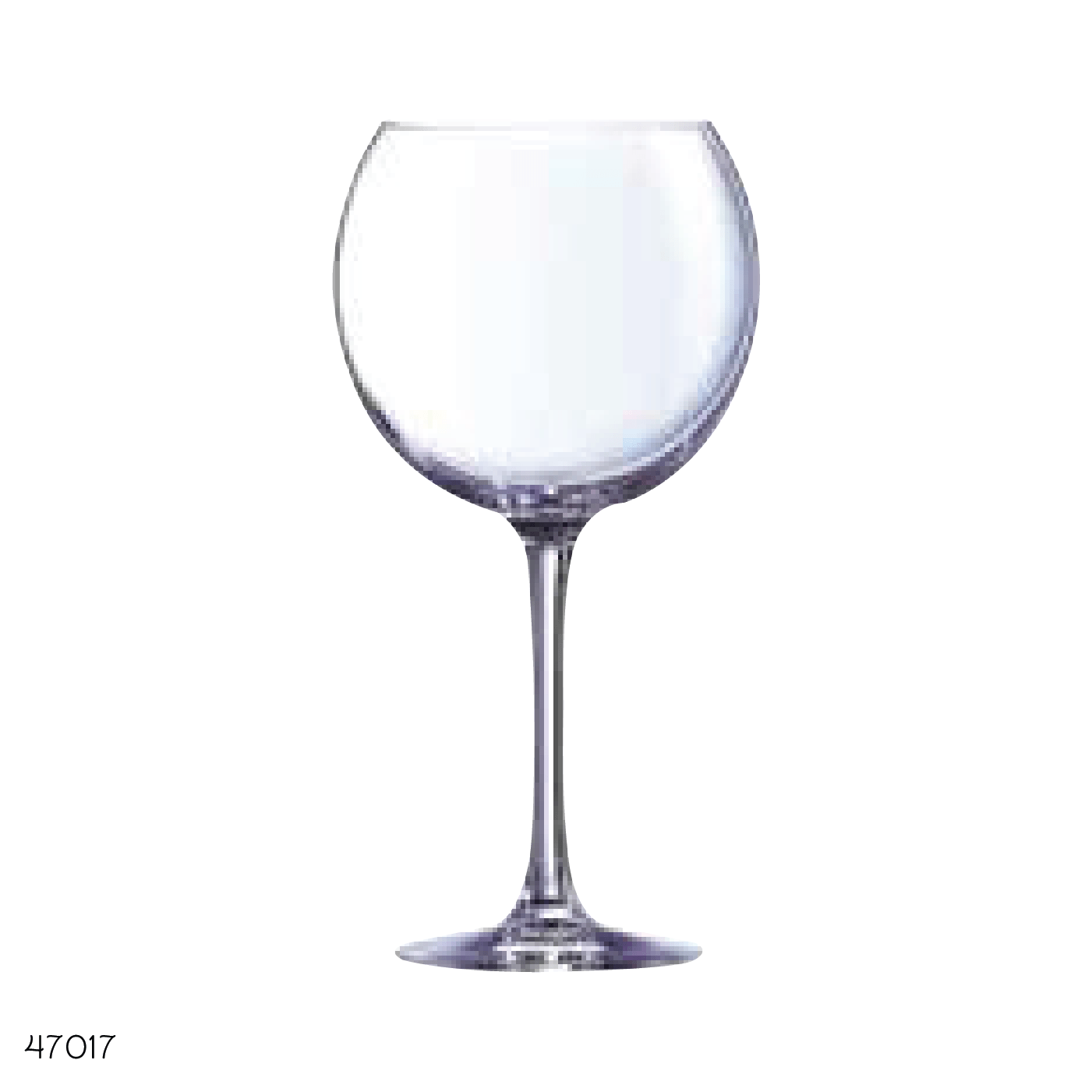 CABERNET BALLON WINE 470ML