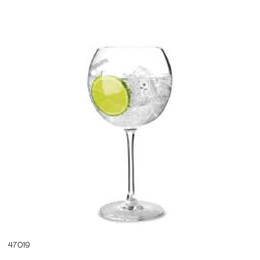 CABERNET BALLON WINE 350ML