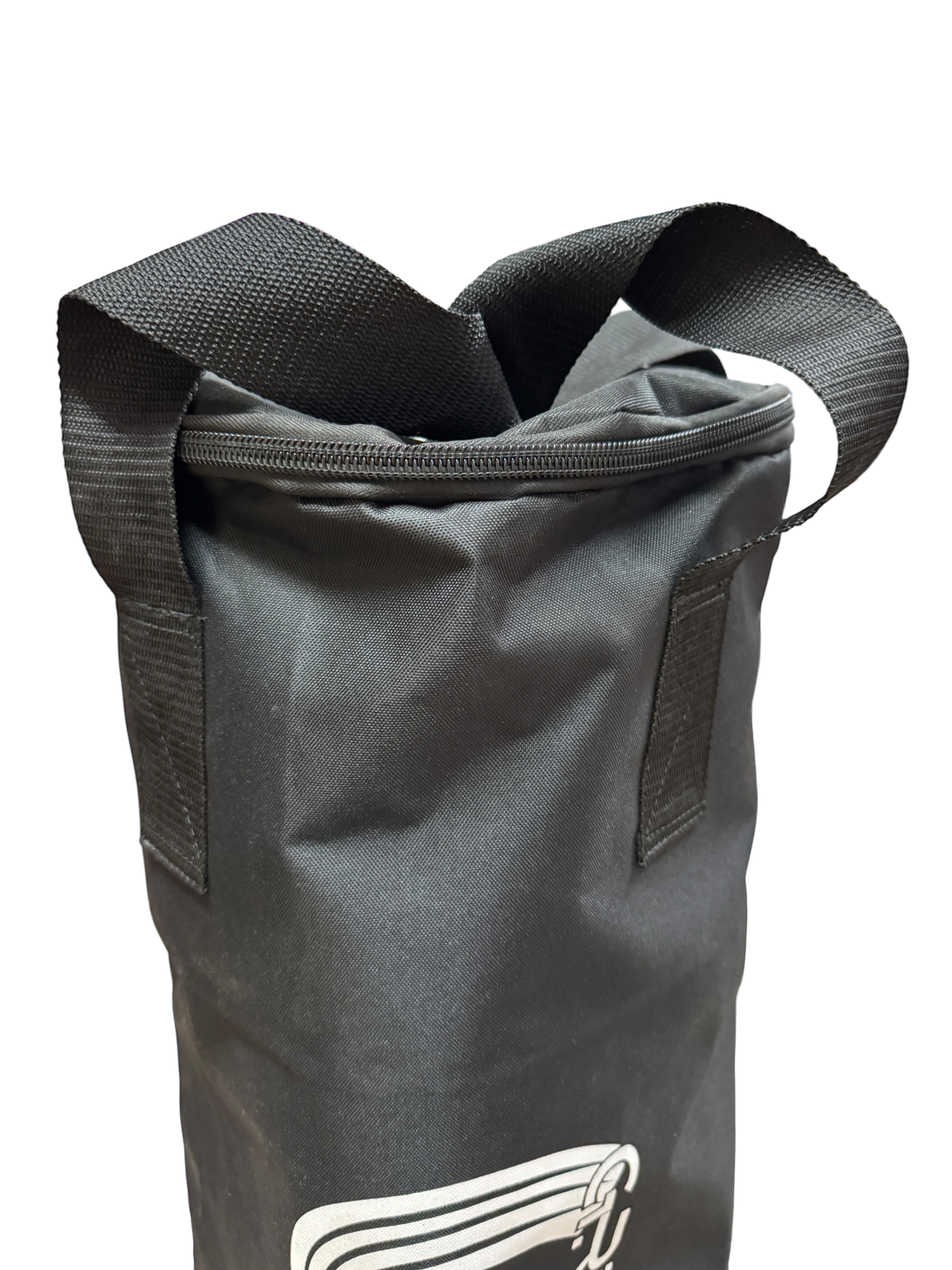 GRIP Boxing Punching Bag 3FT m/o Cordura material
