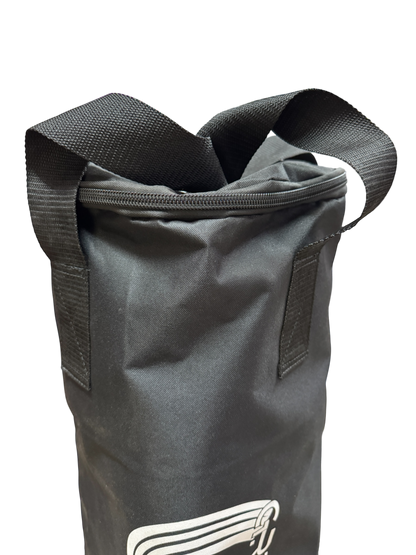 GRIP Boxing Punching Bag 3FT m/o Cordura material