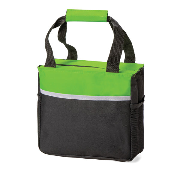 Downtown Cooler Bag image