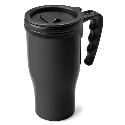 Tofino Double Wall Mug-Eat & Drink-Gift Wrap Shop