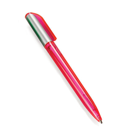 Twist Ballpoint Pen image