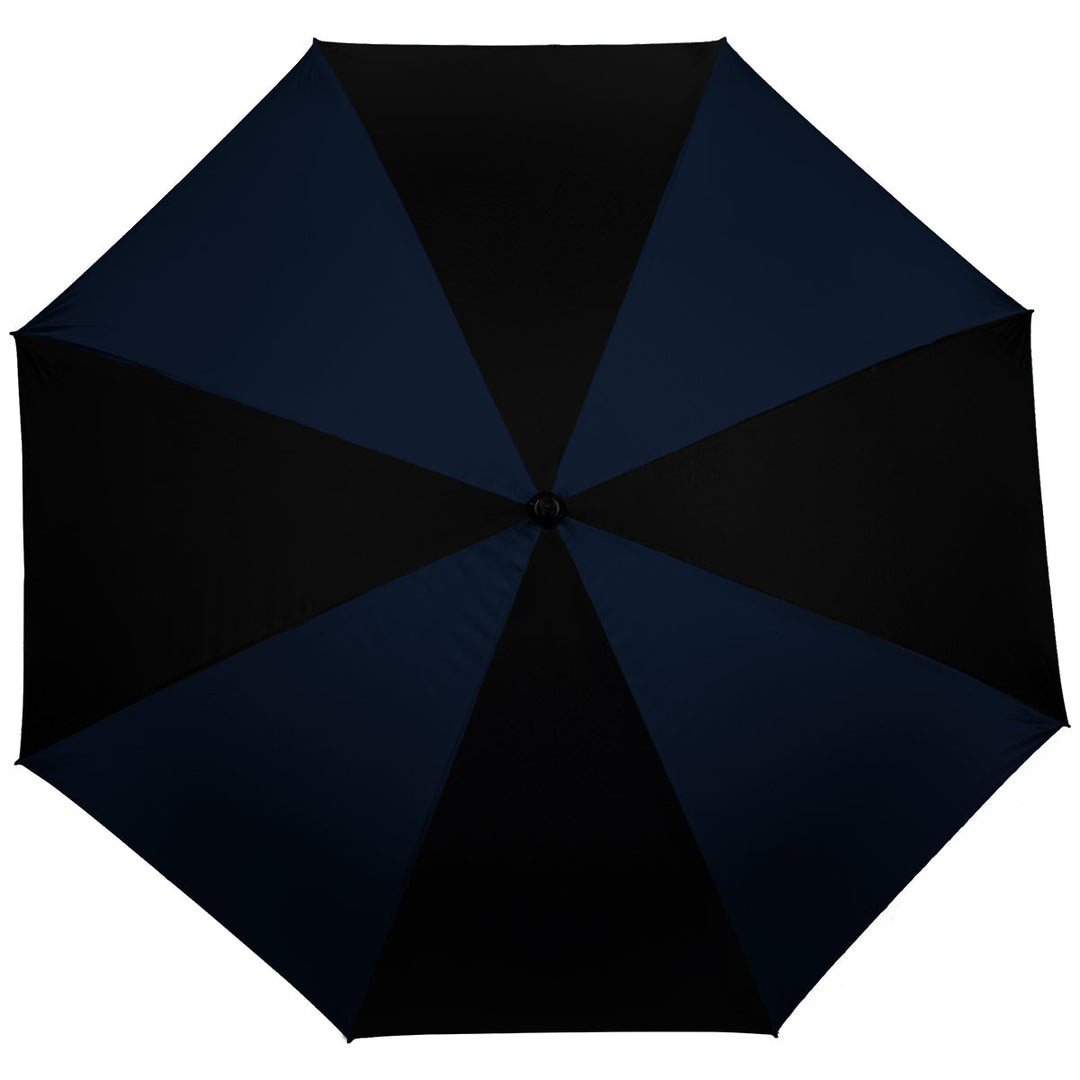 Splash of Colour Golf Umbrella-Umbrellas-custom-branded-corporate gifts-Gift Wrap Shop