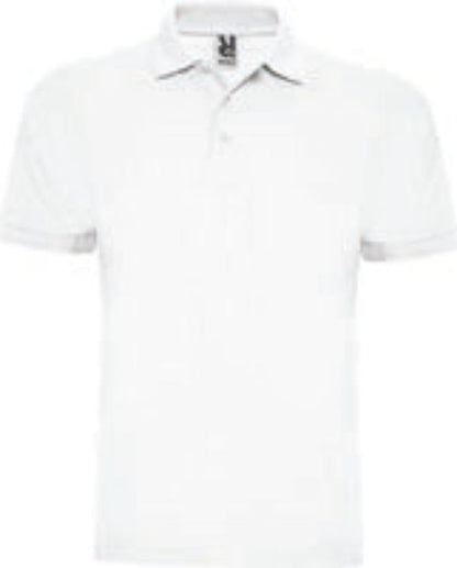 Pegaso Pique Polo image