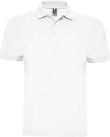 Pegaso Pique Polo | Clothing | Custom-branded corporate clothing | Giftwrap Shop