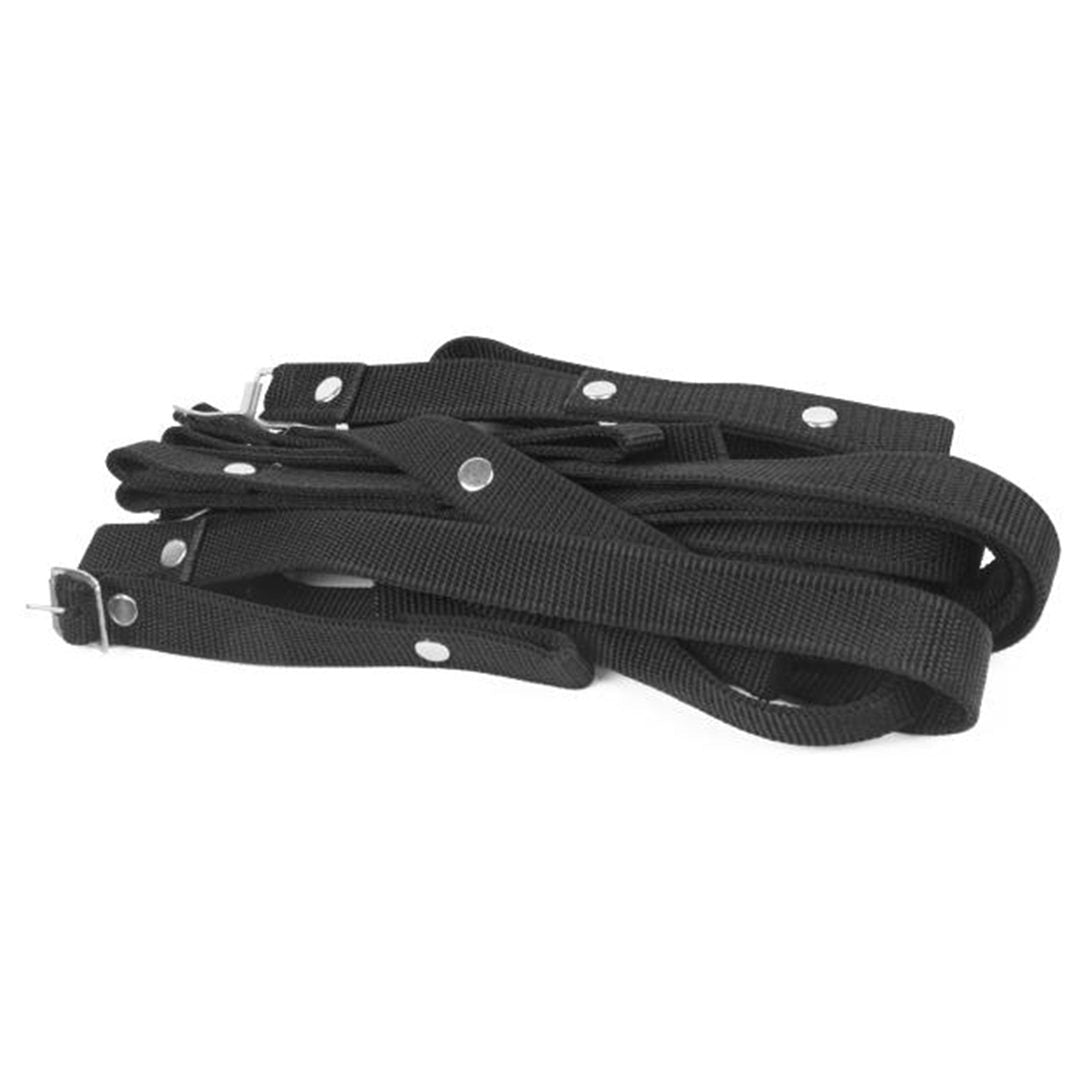 Grip Star Hockey Kicker Strap