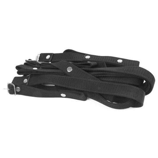Grip Star Hockey Kicker Strap