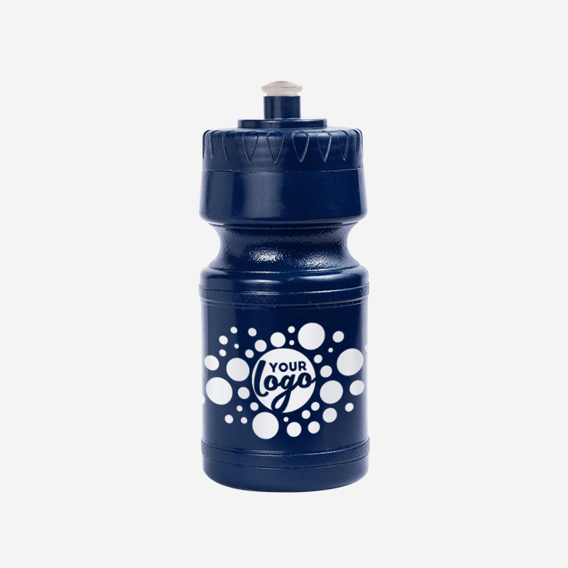 Sportec 2 – 500ml Sports Bottle – Lumoss