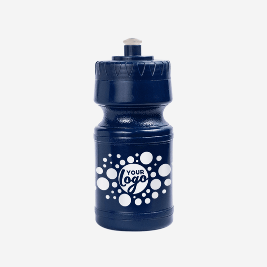 Sportec 2 – 500ml Sports Bottle – Lumoss