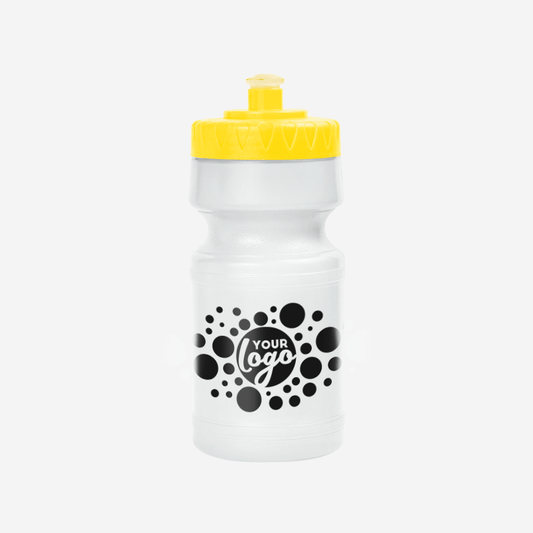 Opaque Sportec 2 – 500ml Sports Bottle – Lumoss