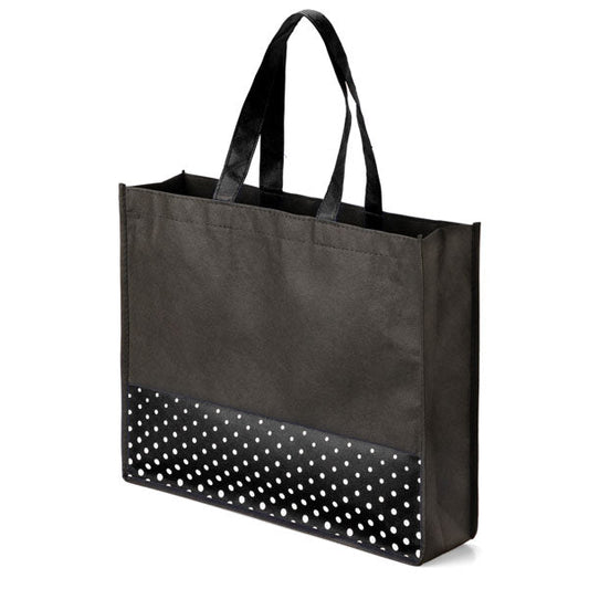 Viva Shopper image