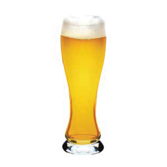 Walchensee Beer 650ML