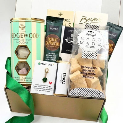 With Love, From Ireland! Gift Hamper