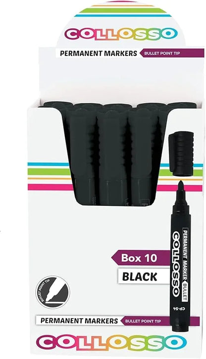Collosso Permanent Marker