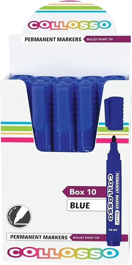 Collosso Permanent Marker