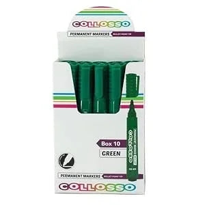 Collosso Permanent Marker