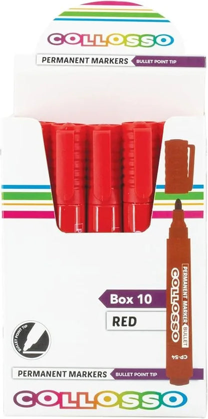 Collosso Permanent Marker