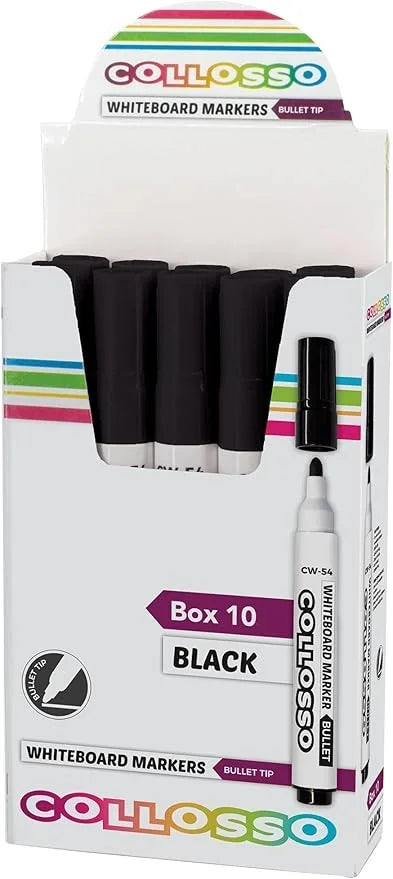 Collosso Whiteboard Marker