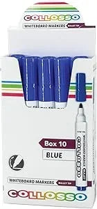 Collosso Whiteboard Marker
