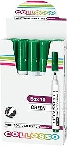 Collosso Whiteboard Marker
