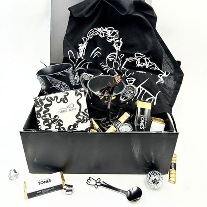 Signature Collection Sweet Like Sugar Gift Hamper
