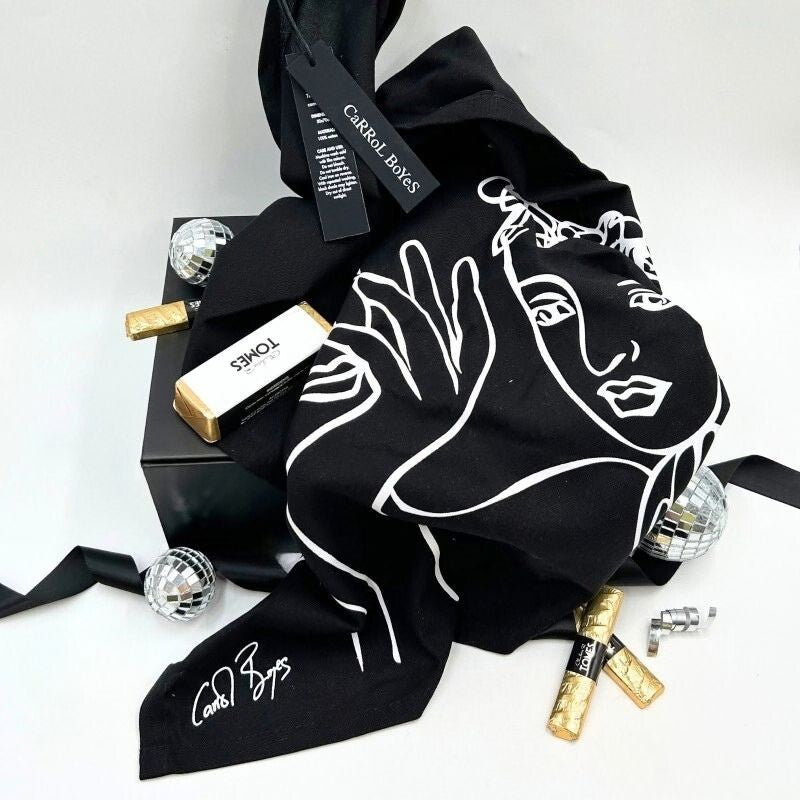 Signature Collection Sweet Like Sugar Gift Hamper