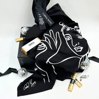 Signature Collection Sweet Like Sugar Gift Hamper
