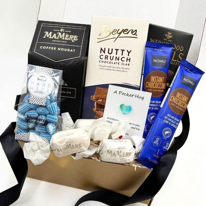 A Little Love From New Zealand Gift Hamper