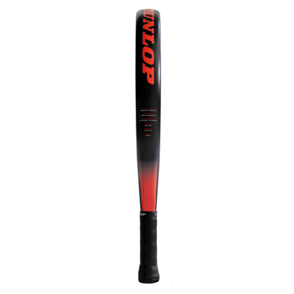 Dunlop Padel Racket | Nano Max Pro