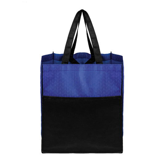 Solana Tote Bag image