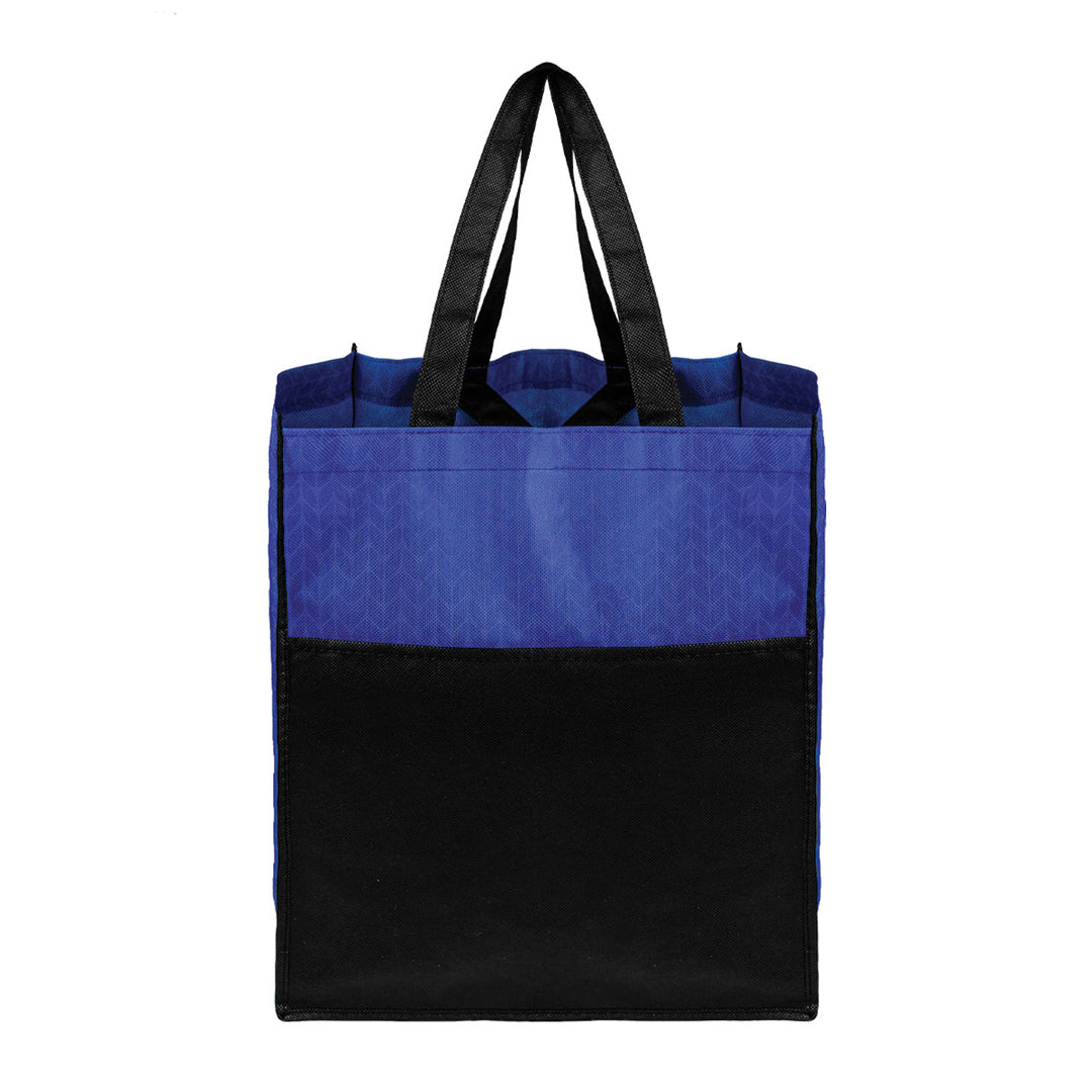 Solana Tote Bag-New Items | Custom-branded & Personalised Bags | Giftwrap Shop