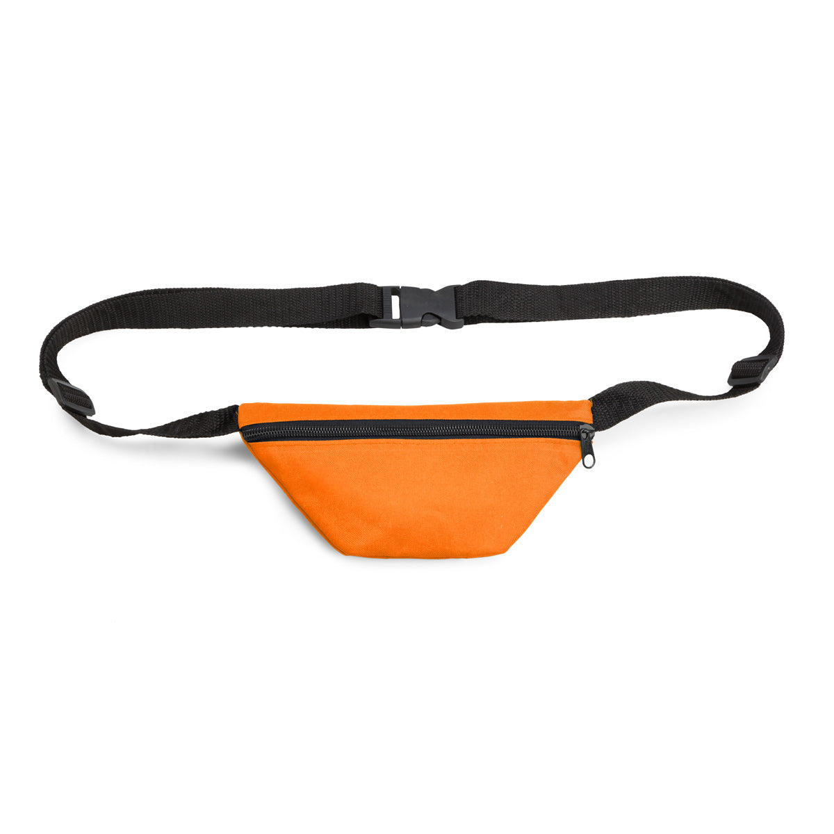 Lido Moon bag image