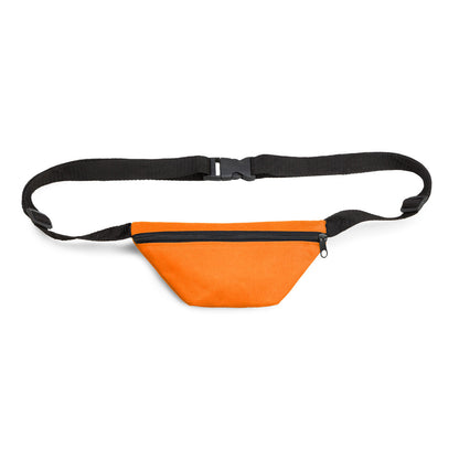 Lido Moon bag image