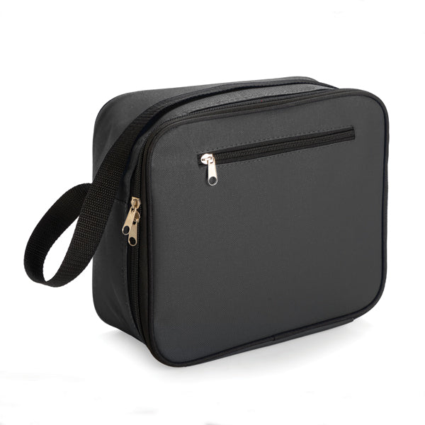 Lunch Bag Cooler image